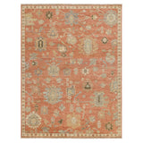 Karastan Rugs Andujar Area Rug