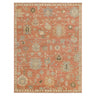 Karastan Rugs Andujar Area Rug