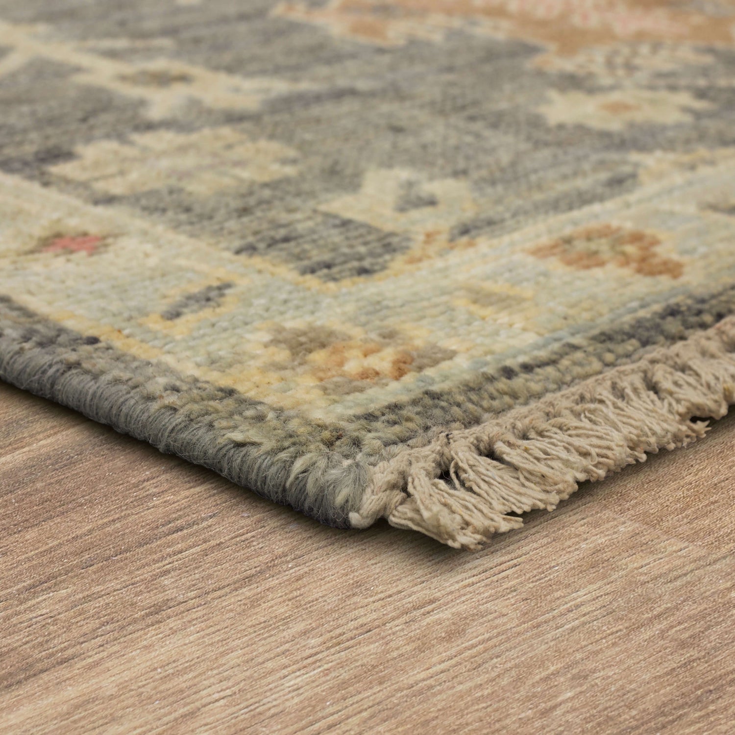 Karastan Rugs Girona Area Rug