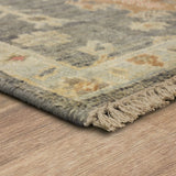 Karastan Rugs Girona Area Rug