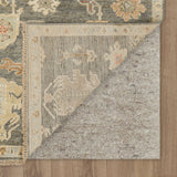 Karastan Rugs Girona Area Rug