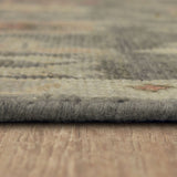 Karastan Rugs Girona Area Rug