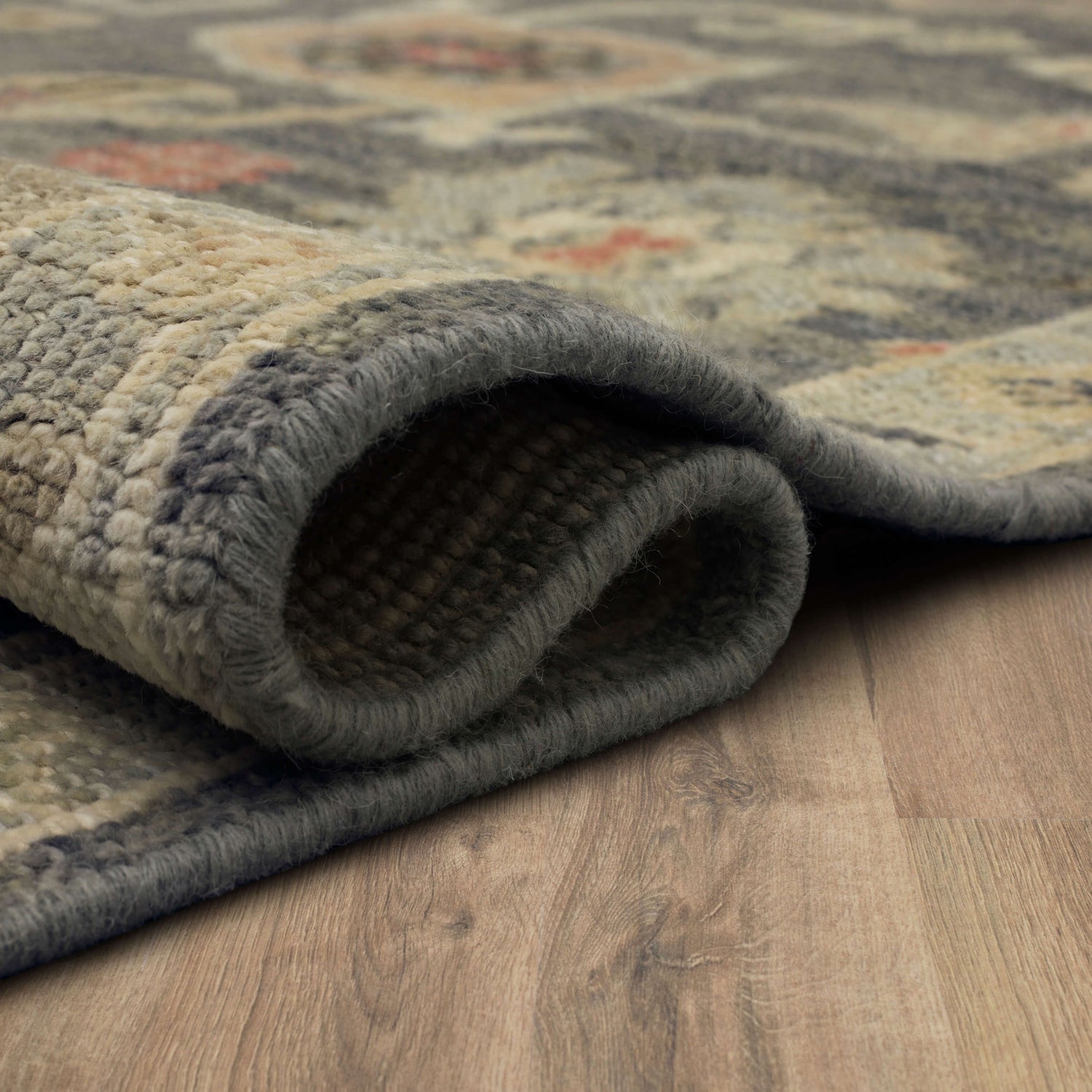 Karastan Rugs Girona Area Rug