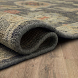 Karastan Rugs Girona Area Rug