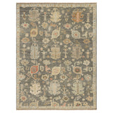 Karastan Rugs Girona Area Rug