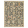Karastan Rugs Girona Area Rug