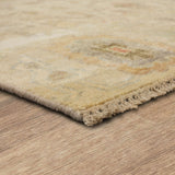 Karastan Rugs Iberia Area Rug