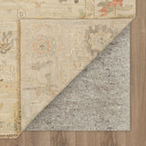 Karastan Rugs Iberia Area Rug