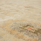 Karastan Rugs Iberia Area Rug