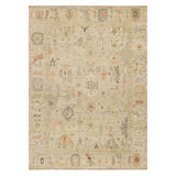 Karastan Rugs Iberia Area Rug