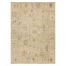 Karastan Rugs Iberia Area Rug