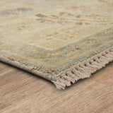 Karastan Rugs Palencia Area Rug