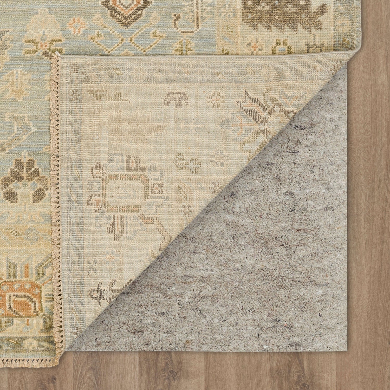 Karastan Rugs Palencia Area Rug