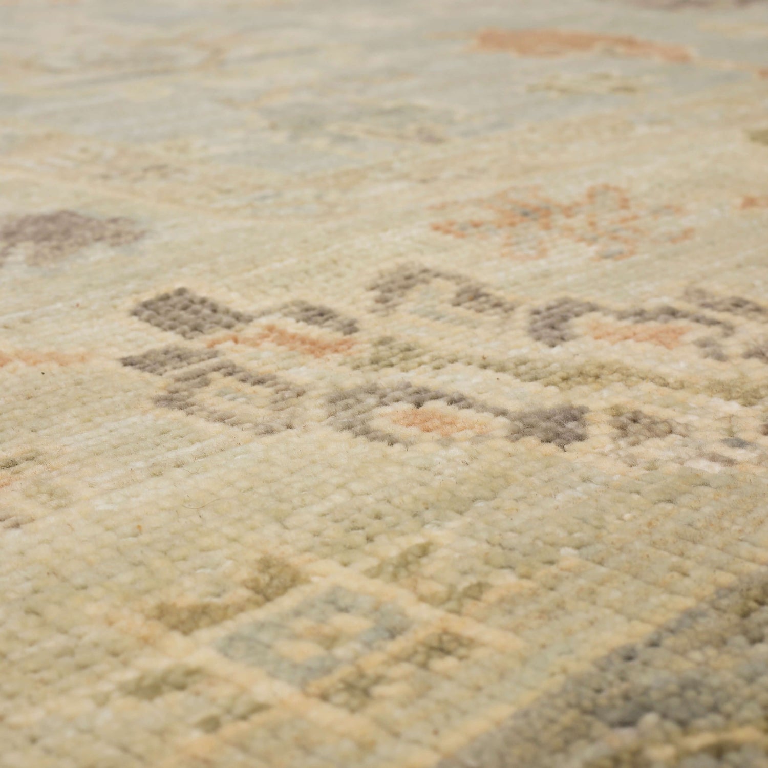 Karastan Rugs Palencia Area Rug