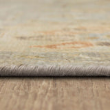 Karastan Rugs Palencia Area Rug