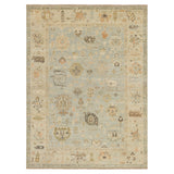 Karastan Rugs Palencia Area Rug