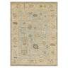 Karastan Rugs Palencia Area Rug