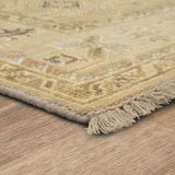 Karastan Rugs Terassa Area Rug