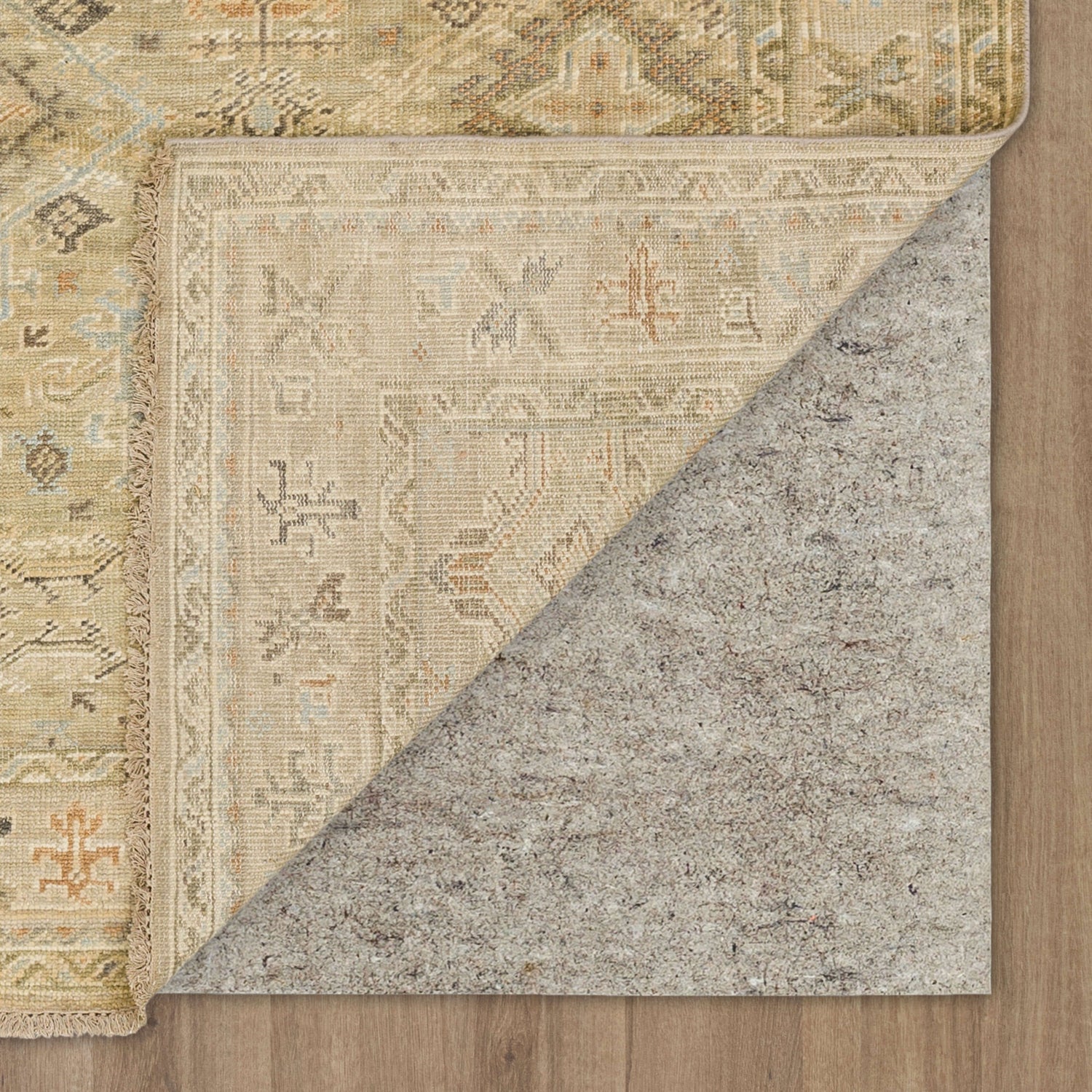 Karastan Rugs Terassa Area Rug