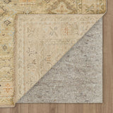 Karastan Rugs Terassa Area Rug