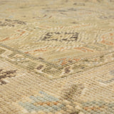 Karastan Rugs Terassa Area Rug