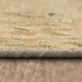 Karastan Rugs Terassa Area Rug