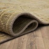 Karastan Rugs Terassa Area Rug