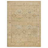 Karastan Rugs Terassa Area Rug