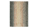 Karastan Rugs Cadelia Area Rug