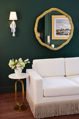 TINSLEY WH