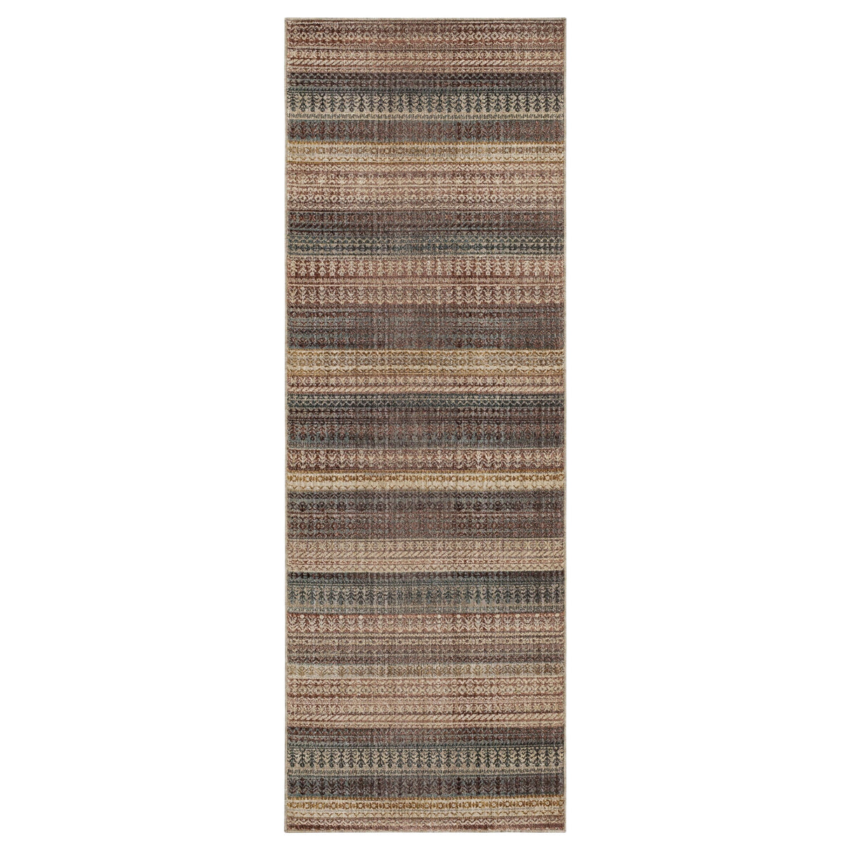 Karastan Rugs Caprice Area Rug