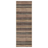 Karastan Rugs Caprice Area Rug