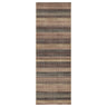 Karastan Rugs Caprice Area Rug