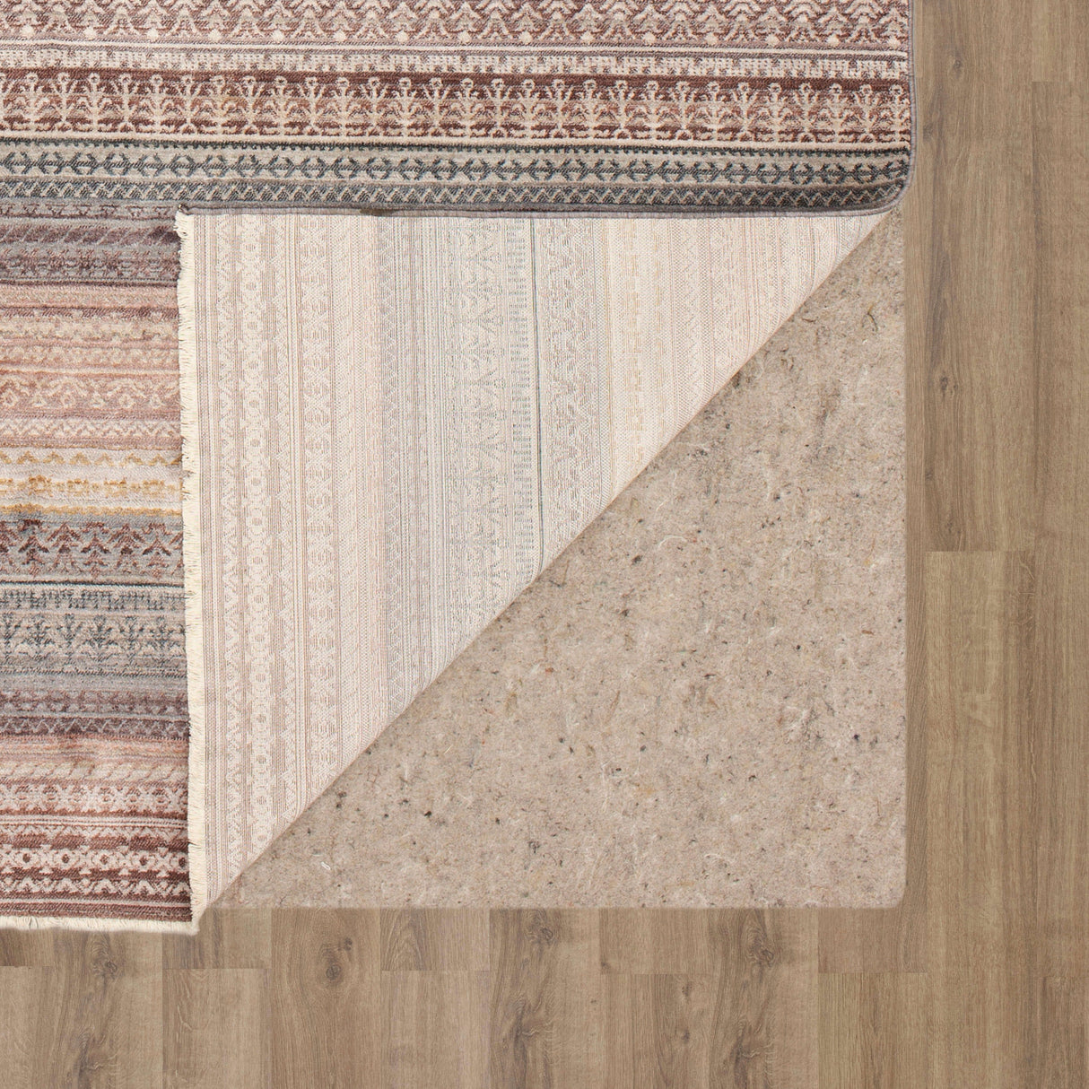 Karastan Rugs Caprice Area Rug