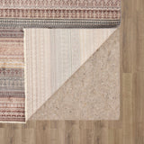 Karastan Rugs Caprice Area Rug