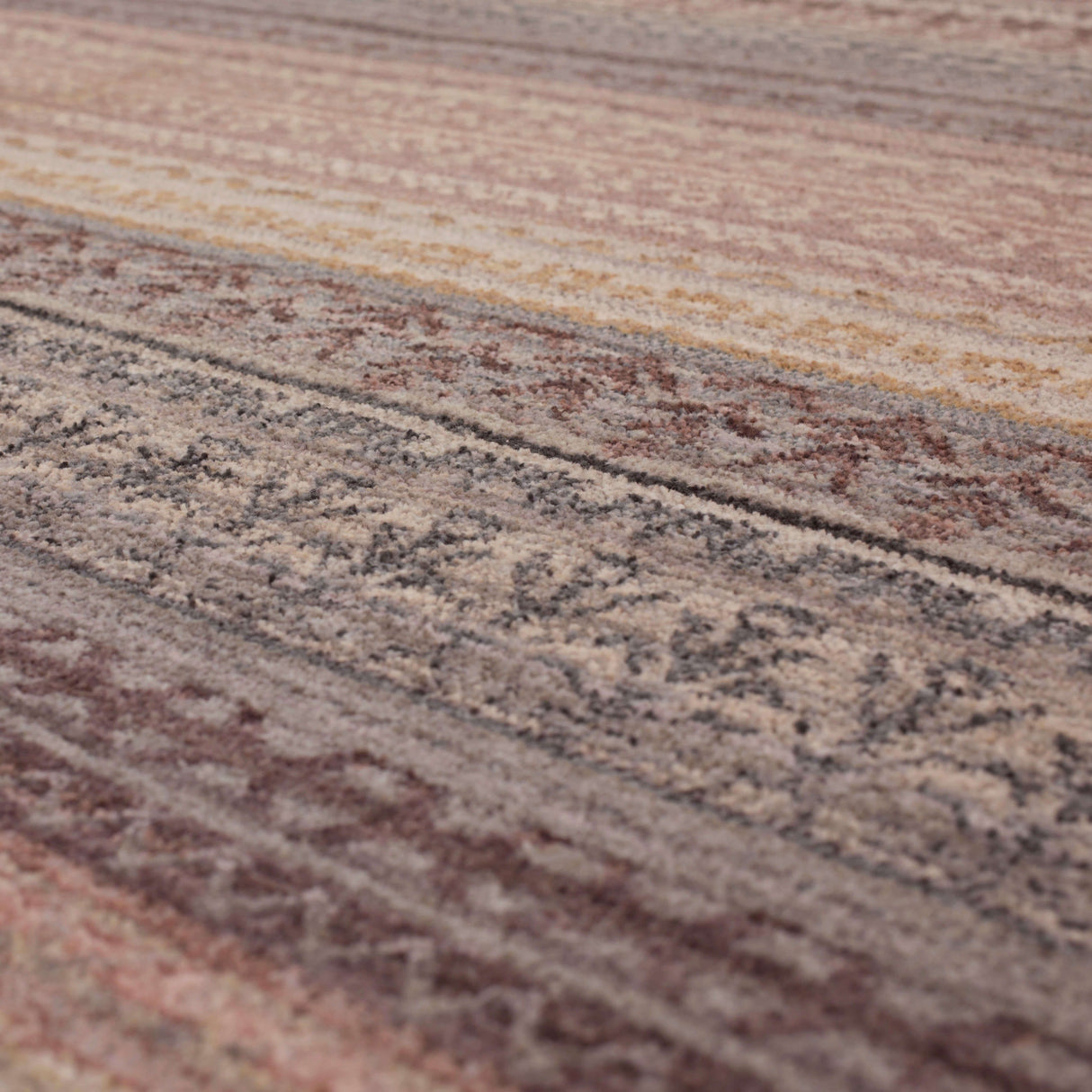 Karastan Rugs Caprice Area Rug