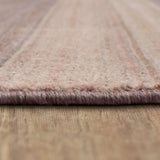 Karastan Rugs Caprice Area Rug