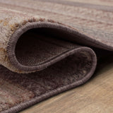 Karastan Rugs Caprice Area Rug