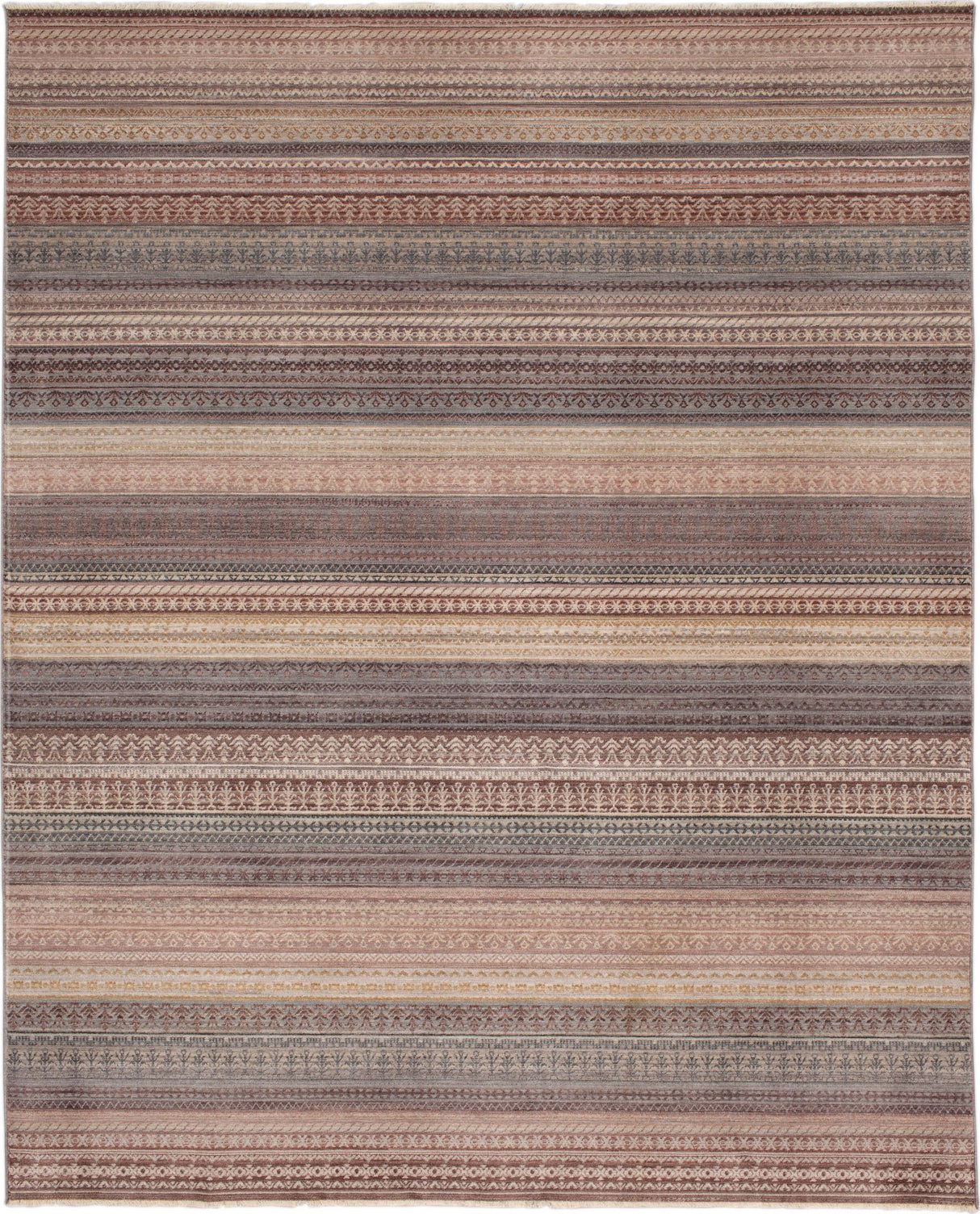 Karastan Rugs Caprice Area Rug
