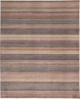 Karastan Rugs Caprice Area Rug