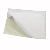 Mohawk Home Carpet Tile Tabs Rug Pad