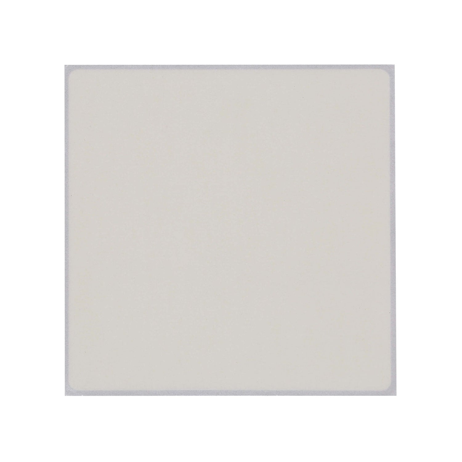 Mohawk Home Carpet Tile Tabs Rug Pad