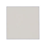 Mohawk Home Carpet Tile Tabs Rug Pad