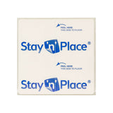 Mohawk Home Carpet Tile Tabs Rug Pad