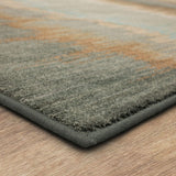 Karastan Rugs Cashel Area Rug