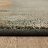 Karastan Rugs Cashel Area Rug