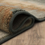Karastan Rugs Cashel Area Rug