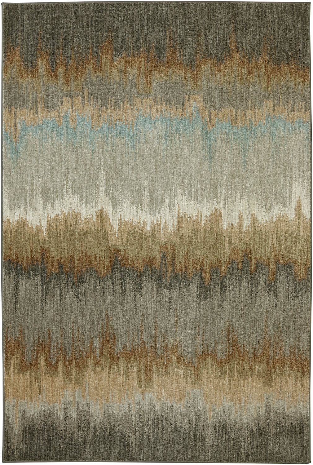 Karastan Rugs Cashel Area Rug