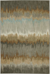 Karastan Rugs Cashel Area Rug