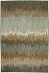 Karastan Rugs Cashel Area Rug